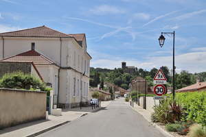 Agence immobilière commerciale Mérignac